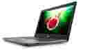 Dell Inspiron 15 5567 (A563506WIN9)