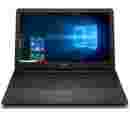 Dell Vostro 15 3568 (Z553509UIN9)