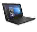 HP Notebook (15-bs675tx)