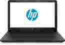 HP Notebook (15q-bu003tu)