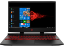 HP OMEN (15-dc0106tx)