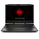 HP OMEN (17-ap046tx) 
