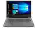 LENOVO Ideapad 330s (81F400GLIN)