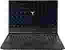 Lenovo Legion (Y530)