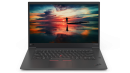 Lenovo ThinkPad X1 Extreme (20MF000CUS)