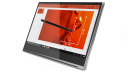 Lenovo Yoga C930