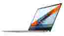 Lenovo Yoga S730
