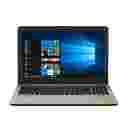 ASUS VivoBook 15 (R542UQ-DM252T)