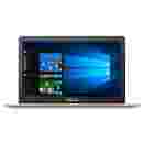 ASUS VivoBook Pro 15 (N580VD-DB74T)