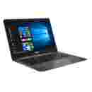 ASUS Zenbook (UX430UN-GV059T)
