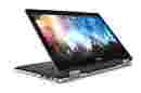 Dell Inspiron 13 7000 2-in-1