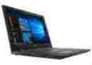 Dell Inspiron 15 3000 (3576)