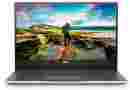 Dell Inspiron 15 (7572)