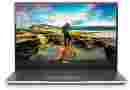 Dell Inspiron 15 (7572)