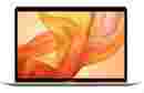 Apple MacBook Air (2018)