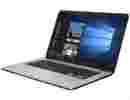 Asus VivoBook 15 (X505)
