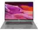 LG Gram 17 (17Z990)