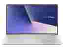 Asus ZenBook 14 (UX433FA-A6106T)