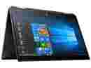 HP Spectre X360 (13-AP0100TU)