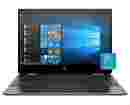 HP Spectre X360 (13-AP0101TU) 