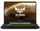 Asus TUF FX505DY (BQ002T)