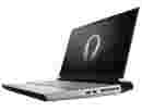 Alienware 17 Area-51M