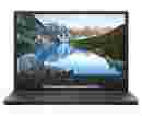 Dell G7 15 (7590)