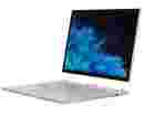 Microsoft Surface Book 2 (2018)