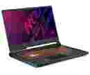 Asus ROG Strix G (G531GT-AL018T)