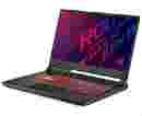 Asus ROG Strix G (G531GT-AL041T)