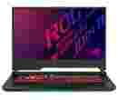 Asus ROG Strix G (G531GT-BQ002T)