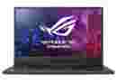 Asus ROG Zephyrus S (GX701GXR-EV025T)