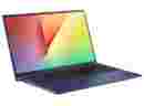 Asus VivoBook 15 (X512FL)