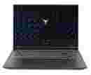 Lenovo Legion Y540 (81SY00B6IN)