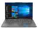 Lenovo Yoga S940