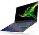 Acer Swift 5 (SF514-54T/SF514-54GT)