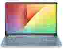 ASUS VivoBook 14 (X403)