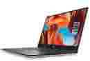 Dell XPS 15 (7590)