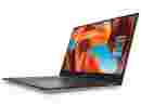 Dell XPS 15 (7590)