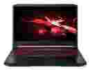 Acer Nitro 5 (AN515-54) 2019