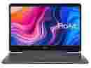Asus ProArt StudioBook One W590G6T