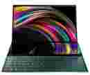 ASUS ZenBook Pro Duo (UX581)