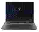 Lenovo Legion Y540 (81SY00CKIN)