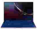 Samsung Galaxy Book Flex