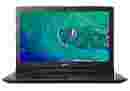 Acer Aspire 3 (A315-33)