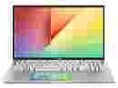 Asus Vivobook S15 (S532FL-BQ502T)