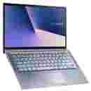 ASUS ZenBook 14 (UM431DA)