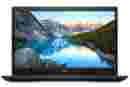 Dell G3 15 3590