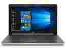 HP Elitebook 840 G6 (7YY20PA)