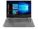 Lenovo Ideapad 330 (81DE02YGIN)